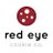 redeyecookieco's profile image