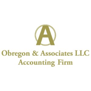 Our full service accounting firm has two locations to help you and your business succeed. We're here to help you achieve your goals.