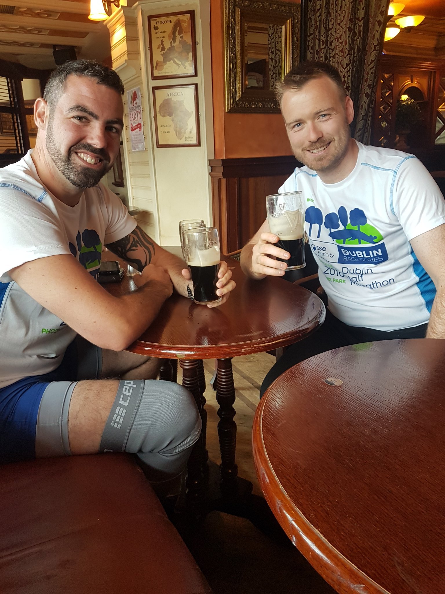 fadge87's profile picture. 