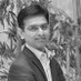 XDC Ritesh Kakkad (@riteshkakkad) Twitter profile photo XDC Ritesh Kakkad (@riteshkakkad) Twitter profile photo