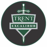Trent U Lacrosse (@trentulax) 's Twitter Profile Photo Trent U Lacrosse (@trentulax) 's Twitter Profile Photo