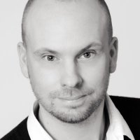 Alex Butler (@alex__butler) 's Twitter Profile