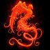 Etone Phoenix House (@etonehouse) Twitter profile photo Etone Phoenix House (@etonehouse) Twitter profile photo