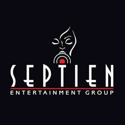 @GroupSeptien