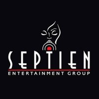 SeptienGroup(@GroupSeptien) 's Twitter Profile Photo