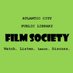 ACLibFilmSoc