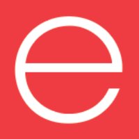 SCPS ePathways (@epathwaysscps) 's Twitter Profile Photo