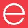 ePathwaysSCPS's profile picture. Official Twitter account for ePathways Department with Seminole County Public Schools. 💡
Instagram - epathways,scps
Facebook - SCPSepathways