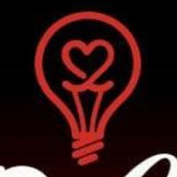 Lamp Lovers Original π‘ (@lamplovers5) 's Twitter Profile
