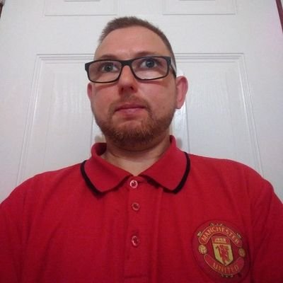 HooerPaul's profile picture. 