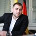 Ibrahim Murad (@imuradsyr) Twitter profile photo Ibrahim Murad (@imuradsyr) Twitter profile photo
