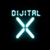 DijitalX (@dijitalxcom) Twitter profile photo DijitalX (@dijitalxcom) Twitter profile photo