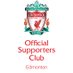LFC Edmonton (@edmontonreds) Twitter profile photo LFC Edmonton (@edmontonreds) Twitter profile photo