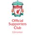 LFC Edmonton (@EdmontonReds) Twitter profile photo