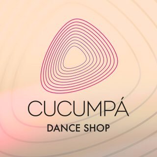 Cucumpa1 Profile Picture