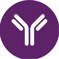 Cytovance Biologics (@cbiologics) 's Twitter Profile