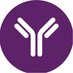 Cytovance Biologics (@cbiologics) Twitter profile photo