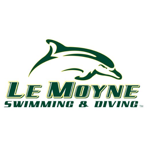 Le Moyne Men's & Women's Swimming & Diving Profile