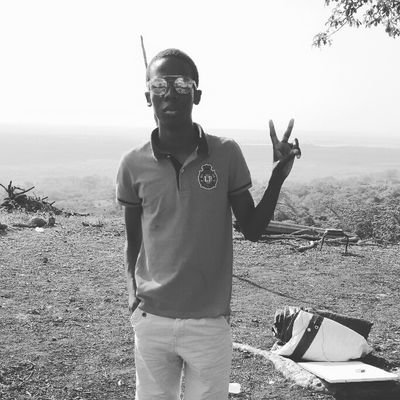 LasDrogass's profile picture. Ig: Etienneeee   Student / Visionary🔝 / very millionaire future.🇦🇴