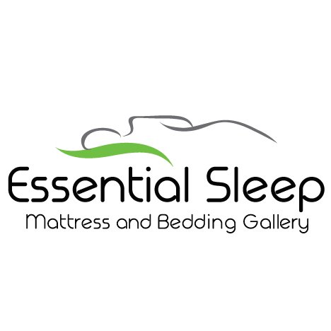 The Sleep Experts: Specializing in Natural and Organic Mattresses
