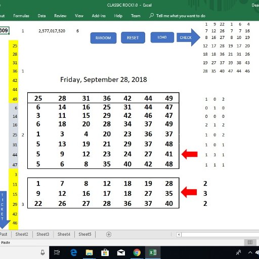 Dean37495929's profile picture. We develop custom software applications.