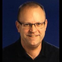 Joel Johns (@mrjohnsonw) 's Twitter Profile Photo Joel Johns (@mrjohnsonw) 's Twitter Profile Photo