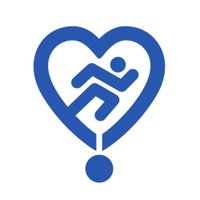 Medals4Mettle (@medals4mettle) 's Twitter Profile