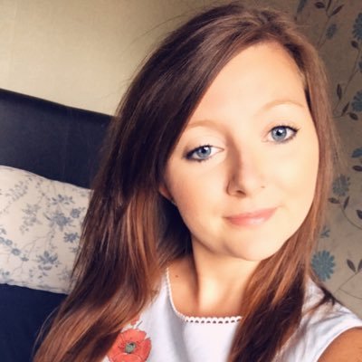 missoliver91's profile picture. Teacher life & wellbeing. SLT, NPQSL, Inclusion Lead & SENDCo.Starting NPQSEND 2024.High aspirations & hopes for all.Dreams of the best world for today’s young.