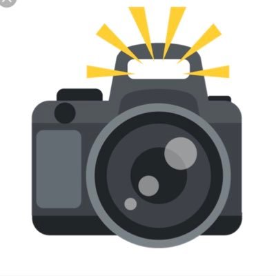 Be sure to follow us for knightly updates for Elkins Yearbook!