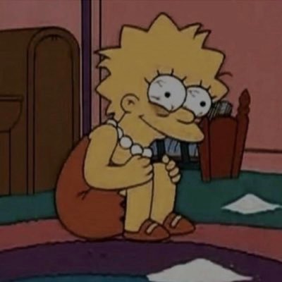 DepressedNada's profile picture. انقذوني يا أصدقائي