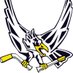 Canmore Eagles Minor Hockey Association (@eaglesminor) Twitter profile photo Canmore Eagles Minor Hockey Association (@eaglesminor) Twitter profile photo