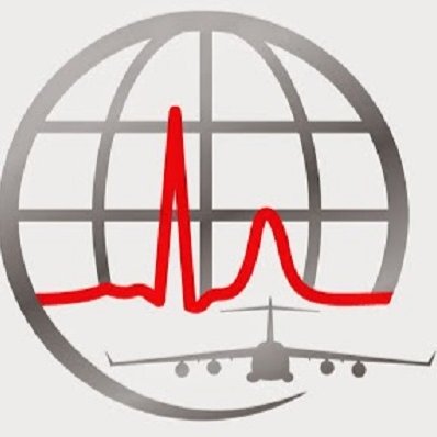 USAFexpedition1's profile picture. Organize, train, and equip U.S Air Force Expeditionary Medical IT to support global operations.