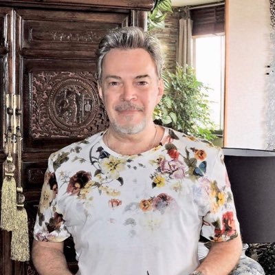 JeanMarcLatouc1's profile picture. Météorologie Bricolage & Maison Football Voyage Films Actualités Générales Bricolage & Maison Actualités Générales Photographie NBA Photographie