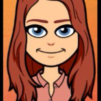 Miss Pitcock (@rccs_teameng) 's Twitter Profile