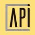 Agencia de Periodismo Investigativo (@Agencia_API) Twitter profile photo