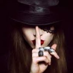 hasi_sewwandi's profile picture. 