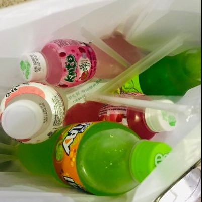 SSonkrathok's profile picture. ดนตรี เรื่องตลก