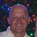 Danny Smith - @DsDsbama - Twitter