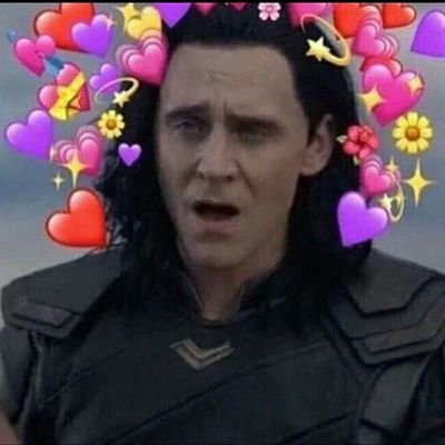 tattsmycorazon's profile picture. ✡Fan account✡

*JENNI*