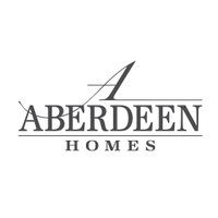 Aberdeen Homes (@aberdeenhomes) 's Twitter Profile