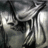 Grimshad's profile image