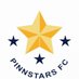 Pinnstars (@PinnstarsFC) Twitter profile photo