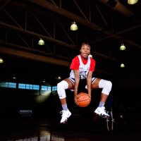 Kayla McPherson (@kaylamcpherso20) 's Twitter Profile Photo Kayla McPherson (@kaylamcpherso20) 's Twitter Profile Photo