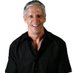 Richard H Webb (@richardhwebb) Twitter profile photo