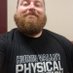 Milfordphysed (@milfordphysed) Twitter profile photo Milfordphysed (@milfordphysed) Twitter profile photo