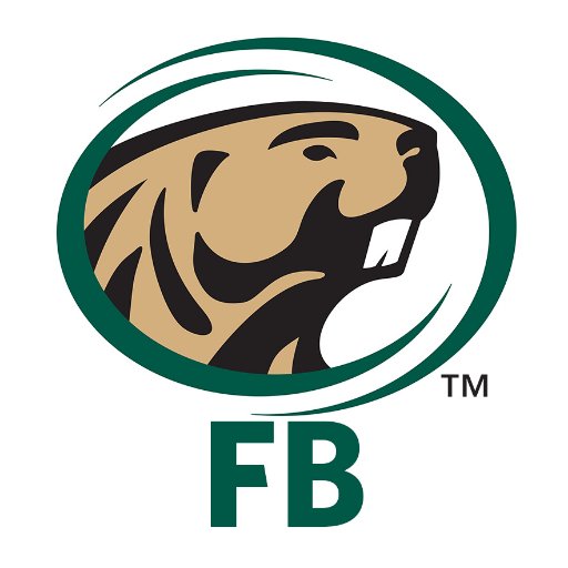 Bemidji State Football