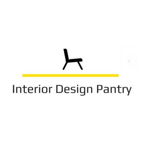 We are an interior design visual blog, an idea repository and a hub of inspiration!

info@interiordesignpantry.com