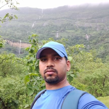 abhimanyus4u's profile picture. 