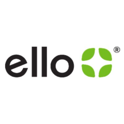 Ello Products (@elloproducts) / X