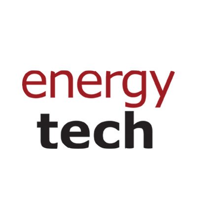 The 10th annual EnergyTech Conference & Expo | October 21 - 25 | Cleveland I-X Center | The Fusion of Energy + Technology #energytechcle